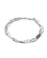 Bracciale Comete Uomo Royal in Argento UBR 1121 - UBR 1121